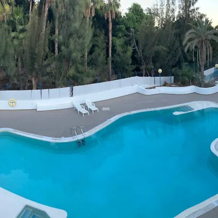 Apartamento Casakash Con Vistas Al Mar, Terraza, Piscina Y Parking Gratuito