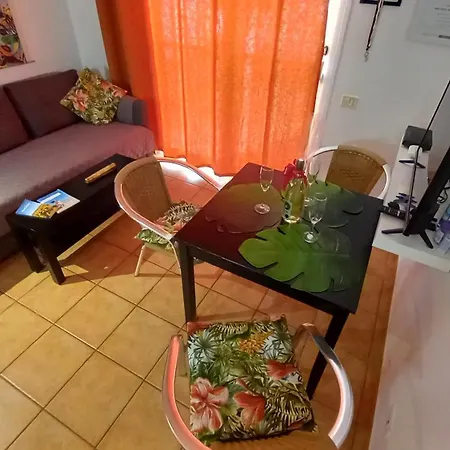 Casakash Con Vistas Al Mar, Terraza, Piscina Y Parking Gratuito