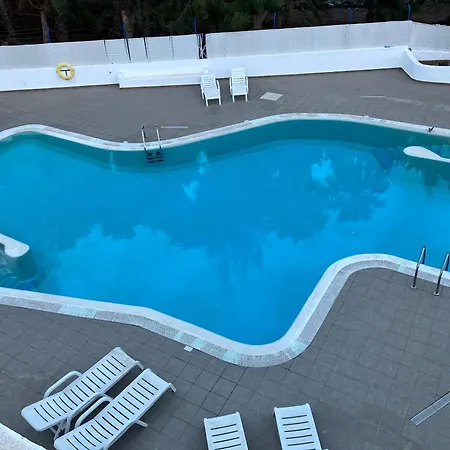 Casakash Con Vistas Al Mar, Terraza, Piscina Y Parking Gratuito