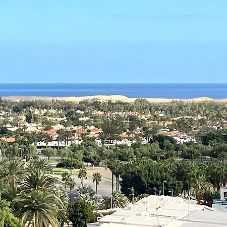 Casakash