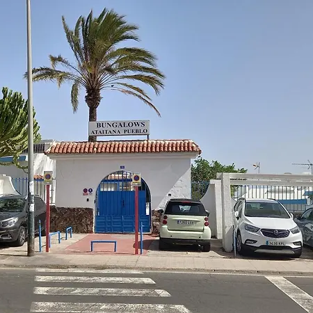 Apartamento Casakash Con Vistas Al Mar, Terraza, Piscina Y Parking Gratuito *