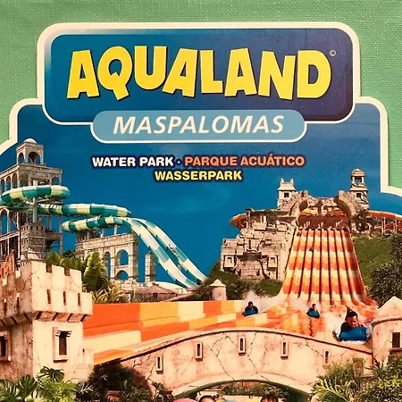 Apartamento Casakash Con Vistas Al Mar, Terraza, Piscina Y Parking Gratuito *